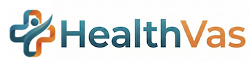 HealthVas