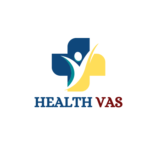 HealthVAS